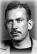John Steinbeck 