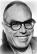 John Sturges