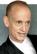 John Waters 