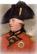 Jorge III 