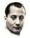 José Antonio Primo de Rivera 