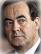 José Bono Martínez