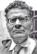 José Clemente Orozco