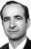 José Figueres Ferrer