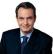 José Luis Rodríguez Zapatero 