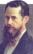 José María Velasco
