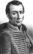 José Miguel Carrera Verdugo 