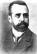 José Sánchez Guerra