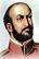 José Tomás Boves