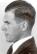 Josef Mengele