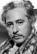Josef Von Sternberg 