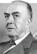 Josep Carner