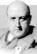 Josep Maria de Sagarra i de Castellarnau