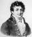 Jean-Baptiste Joseph Fourier