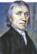 Joseph Priestley