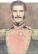Juan Jacinto Lara