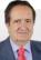 Juan José Lucas