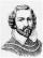 Juan Rodrigues Cabrillo 