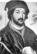 Juan de la Cosa 