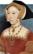 Juana Seymour 