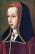 Juana la Loca 