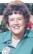 Julia Child 