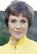 Julie Andrews