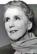 Karen Blixen - Isak Dinesen 