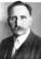 Karl Haushofer 
