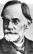 Karl Eugen Dühring