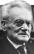 Karl von Frisch - Karl R. von Frisch 