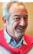 Karlos Arguiñano Urkiola 