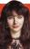 Kate Bush 