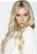 Kesha 