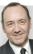 Kevin Spacey