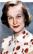Kim Hunter
