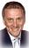 Kirk Douglas
