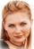 Kirsten Dunst - Kirsten Caroline Dunst 