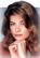 Kirstie Alley 