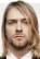 Kurt Cobain 