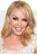 Kylie Minogue