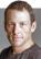 Lance Armstrong