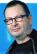 Lars Von Trier