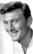 Laurence Harvey