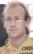 Laurent Fignon 