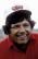 Lee Treviño