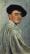 Leon Bakst