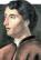 Leon Battista Alberti