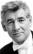 Leonard Bernstein 