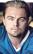 Leonardo DiCaprio Leonardo Di Caprio